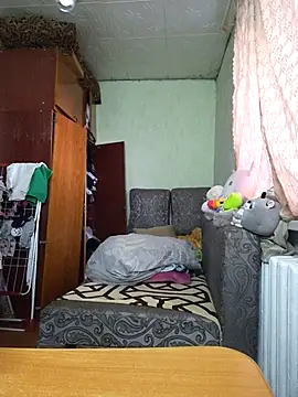 BustyBlond online show from 03/14/26, 03:56