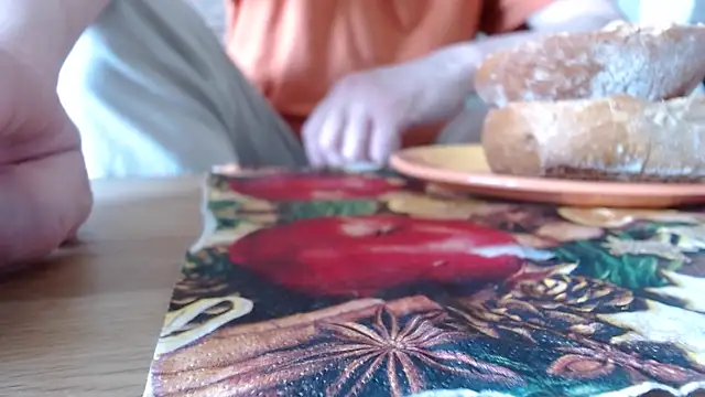 Cordt27 online show from 04/23/26, 02:41