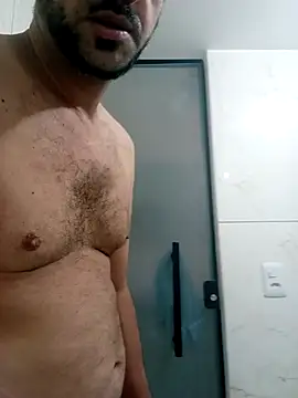 Snapshot of SMOKERBEASTBR chatting on 02/03/26, 07:41 SMOKERBEASTBR online show from 02/03/26, 07:41