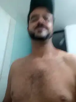 Snapshot of SMOKERBEASTBR chatting on 02/06/26, 11:41 SMOKERBEASTBR online show from 02/06/26, 11:41