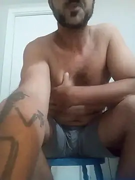 Snapshot of SMOKERBEASTBR chatting on 02/08/26, 07:28 SMOKERBEASTBR online show from 02/08/26, 07:28