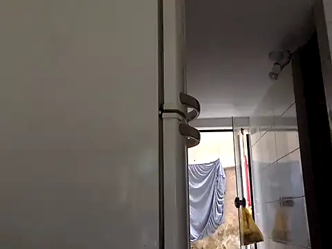 Snapshot of SMOKERBEASTBR chatting on 02/27/26, 12:49 SMOKERBEASTBR online show from 02/27/26, 12:49