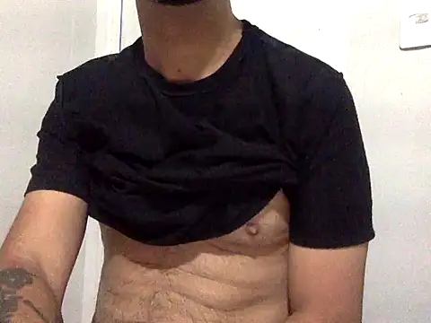 Snapshot of SMOKERBEASTBR chatting on 02/28/26, 01:34 SMOKERBEASTBR online show from 02/28/26, 01:34