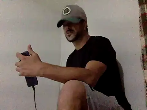 Snapshot of SMOKERBEASTBR chatting on 03/01/26, 02:02 SMOKERBEASTBR online show from 03/01/26, 02:02