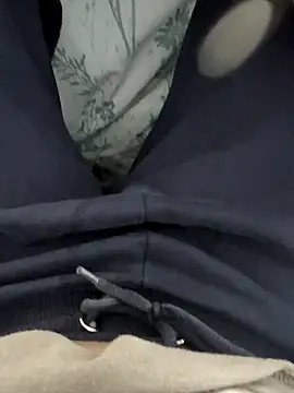 Elixire1 online show from 12/20/24, 07:28