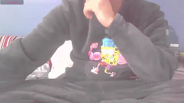 Elixire1 online show from 01/04/25, 02:14