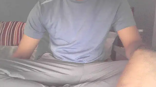 Elixire1 online show from 02/23/25, 11:44