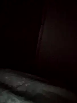 Elixire1 online show from 03/05/25, 09:15