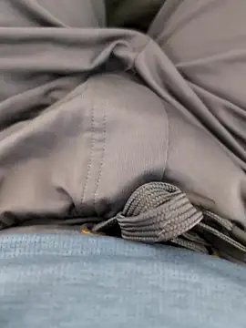 Elixire1 online show from 09/21/25, 07:26