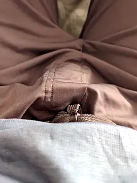 Elixire1 online show from 09/22/25, 03:36