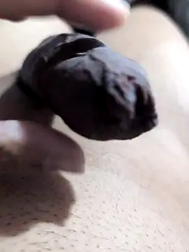 Elixire1 online show from 10/05/25, 07:34