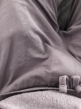 Elixire1 online show from 11/04/25, 03:22