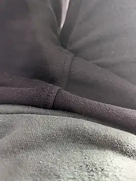 Elixire1 online show from 12/20/25, 01:29