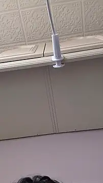 Elixire1 online show from 02/01/26, 11:42