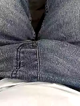 Elixire1 online show from 03/11/26, 03:29