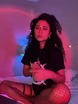 GabriSaenz online show from 01/25/25, 02:15