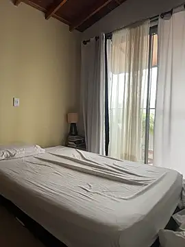 GabriSaenz online show from 01/08/26, 02:52