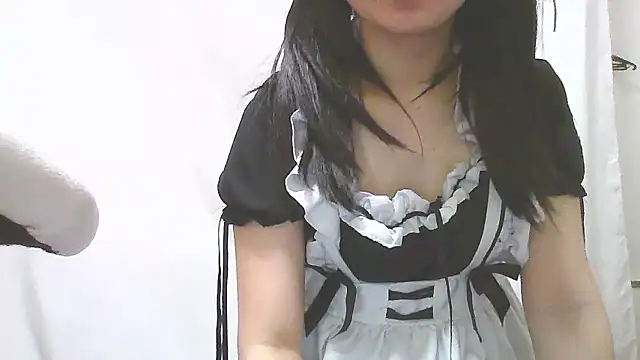 Snapshot of SquirtUniversity chatting on 07/08/26, 10:58 SquirtUniversity online show from 07/08/26, 10:58