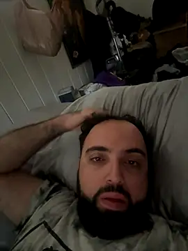Jonnybigccookk69 online show from 11/11/25, 05:13