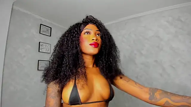 Emattaylor online show from 01/12/26, 10:42