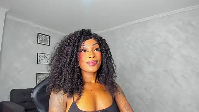 Emattaylor online show from 02/25/26, 12:59