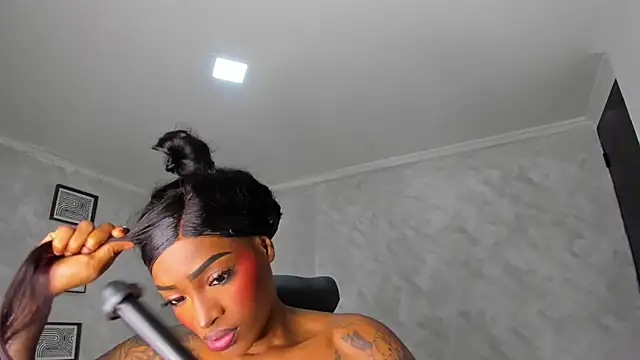 Emattaylor online show from 03/19/26, 11:03