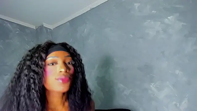 Emattaylor online show from 05/29/26, 11:52