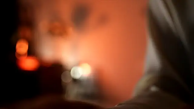 Snapshot of Special___ chatting on 03/08/25, 06:58 Special    online show from 03/08/25, 06:58