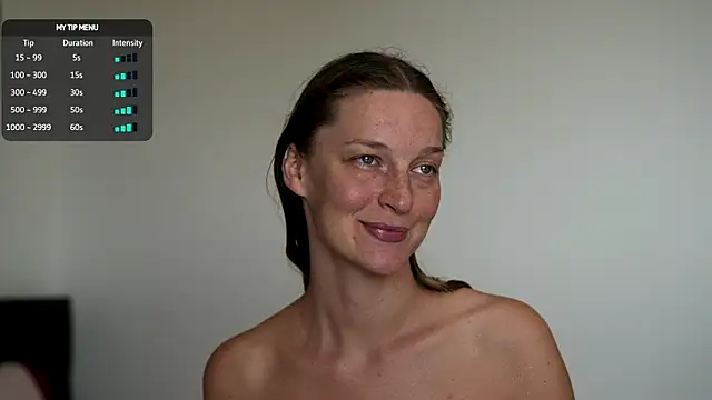 Special    online show from 12/22/25, 02:52