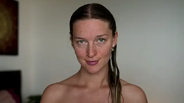 Special    online show from 01/11/26, 02:16