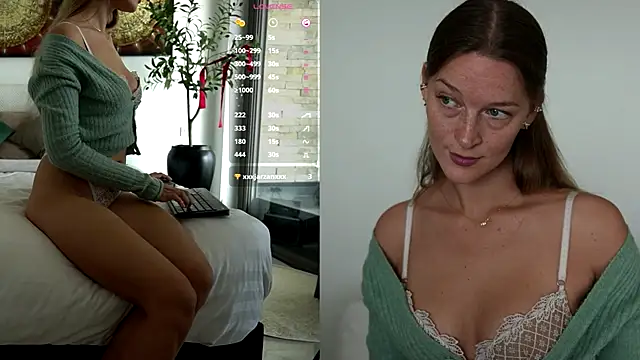 Special    online show from 03/09/26, 01:53