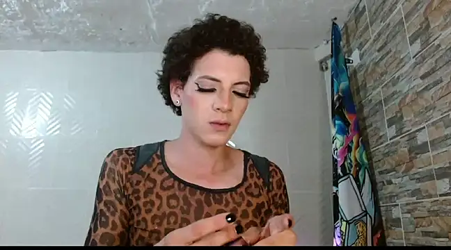 Snapshot of omar_alurba chatting on 01/16/25, 12:55 omar alurba online show from 01/16/25, 12:55