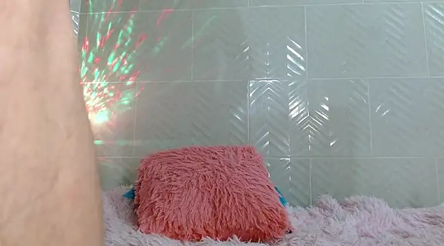 Snapshot of omar_alurba chatting on 01/19/25, 12:49 omar alurba online show from 01/19/25, 12:49