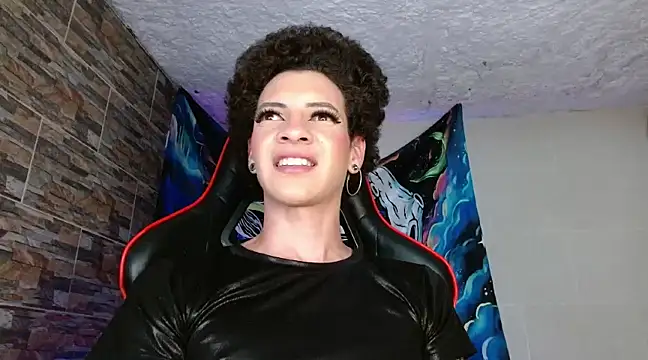 Snapshot of omar_alurba chatting on 01/29/25, 12:33 omar alurba online show from 01/29/25, 12:33