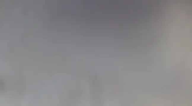 Snapshot of omar_alurba chatting on 02/05/25, 07:53 omar alurba online show from 02/05/25, 07:53