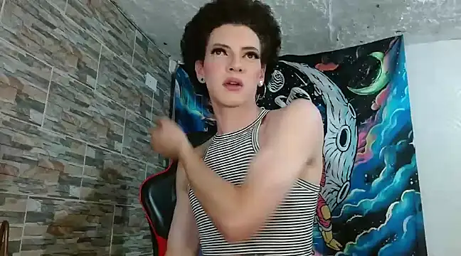 Snapshot of omar_alurba chatting on 02/09/25, 09:39 omar alurba online show from 02/09/25, 09:39