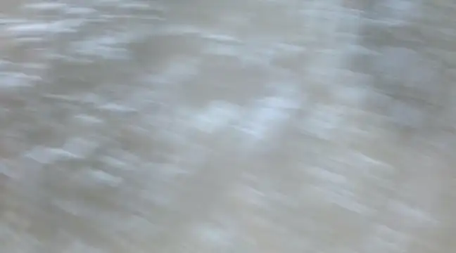 Snapshot of omar_alurba chatting on 03/12/25, 09:03 omar alurba online show from 03/12/25, 09:03