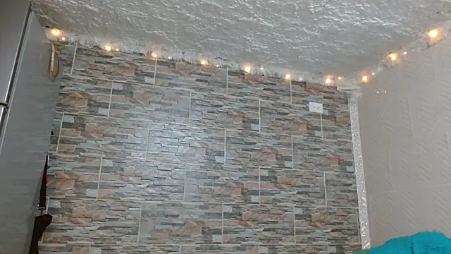 omar alurba online show from 12/22/25, 10:18