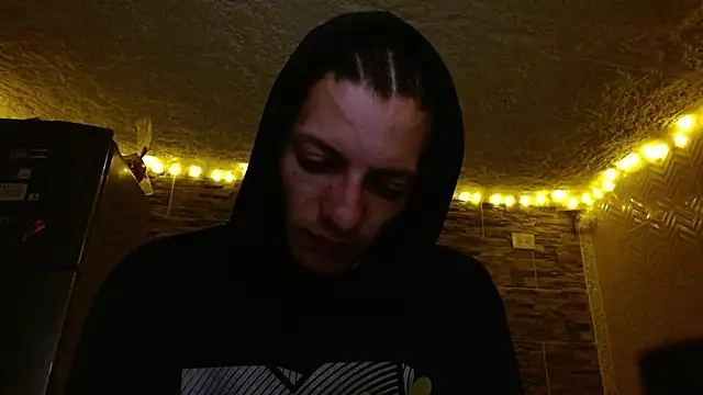 omar alurba online show from 01/06/26, 12:03