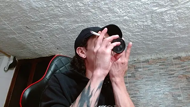 omar alurba online show from 01/11/26, 08:03