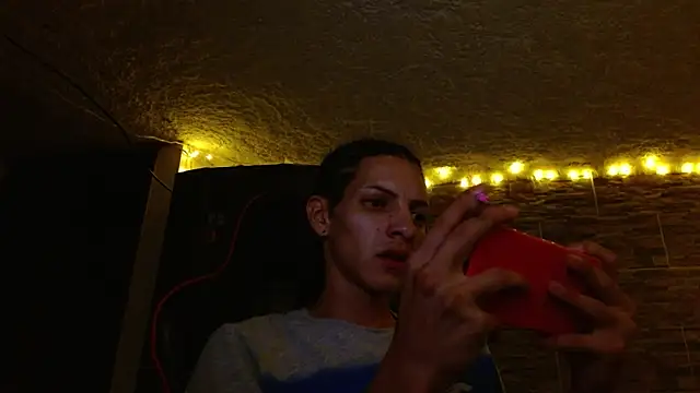 omar alurba online show from 02/13/26, 11:45