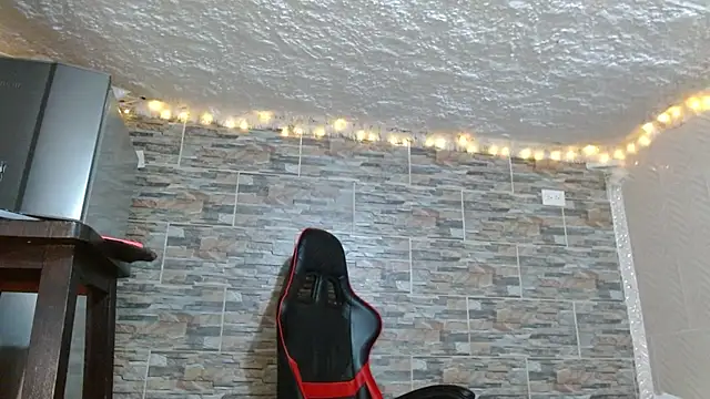 omar alurba online show from 02/24/26, 04:16