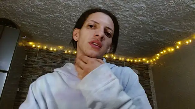 omar alurba online show from 03/21/26, 06:55