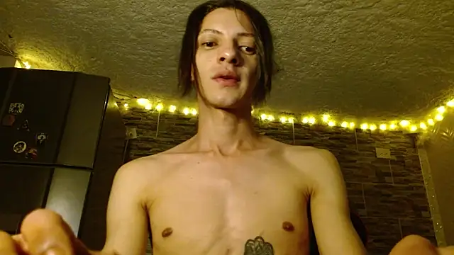 omar alurba online show from 04/02/26, 11:57