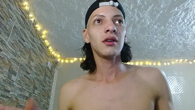 omar alurba online show from 04/23/26, 10:23