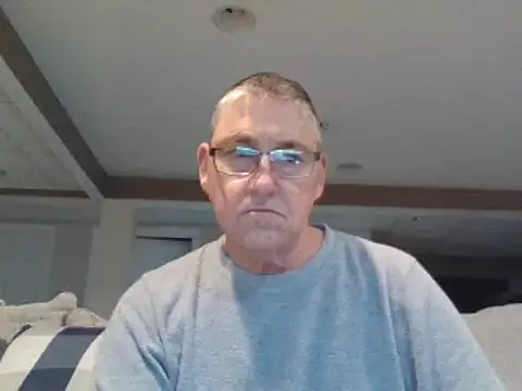 takeitall101 online show from 12/27/24, 06:03