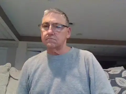 takeitall101 online show from 12/28/24, 06:28