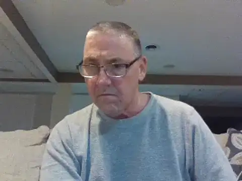 takeitall101 online show from 01/04/25, 09:00