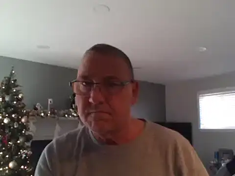 takeitall101 online show from 01/04/25, 08:16