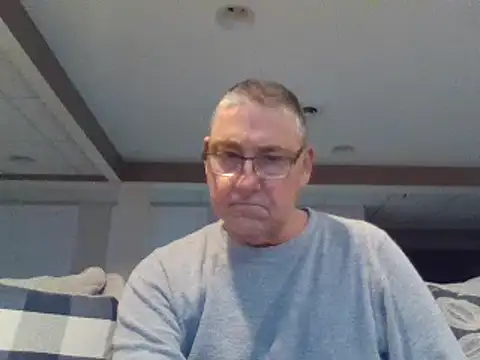 takeitall101 online show from 01/12/25, 09:51